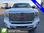 2016 GMC Sierra 3500 Crew Cab SRW 4WD Pickup for sale #6179067 - photo 6