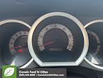2015 Toyota Tacoma Double Cab 4WD Pickup for sale #6179563 - photo 10