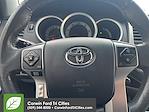 2015 Toyota Tacoma Double Cab 4WD Pickup for sale #6179563 - photo 3
