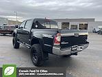 2015 Toyota Tacoma Double Cab 4WD Pickup for sale #6179563 - photo 4