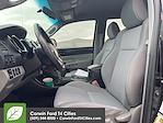 2015 Toyota Tacoma Double Cab 4WD Pickup for sale #6179563 - photo 5