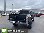 2015 Toyota Tacoma Double Cab 4WD Pickup for sale #6179563 - photo 2