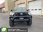 2015 Toyota Tacoma Double Cab 4WD Pickup for sale #6179563 - photo 6