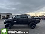 2015 Toyota Tacoma Double Cab 4WD Pickup for sale #6179563 - photo 7