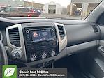 2015 Toyota Tacoma Double Cab 4WD Pickup for sale #6179563 - photo 9