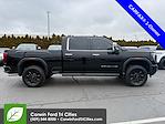 Used 2025 GMC Sierra 2500 Denali Ultimate Crew Cab for sale #6180060 - photo 11