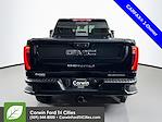 2025 GMC Sierra 2500 Crew Cab 4WD Pickup for sale #6180060 - photo 14