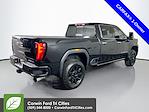 2025 GMC Sierra 2500 Crew Cab 4WD Pickup for sale #6180060 - photo 15