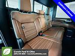 2025 GMC Sierra 2500 Crew Cab 4WD Pickup for sale #6180060 - photo 16