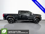 2025 GMC Sierra 2500 Crew Cab 4WD Pickup for sale #6180060 - photo 18