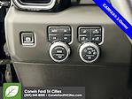2025 GMC Sierra 2500 Crew Cab 4WD Pickup for sale #6180060 - photo 19
