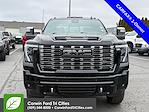 Used 2025 GMC Sierra 2500 Denali Ultimate Crew Cab for sale #6180060 - photo 2