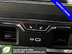 2025 GMC Sierra 2500 Crew Cab 4WD Pickup for sale #6180060 - photo 30