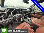 Used 2025 GMC Sierra 2500 Denali Ultimate Crew Cab for sale #6180060 - photo 6
