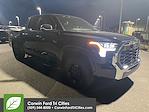 2024 Toyota Tundra CrewMax Cab 4x4 Pickup for sale #6180465 - photo 1