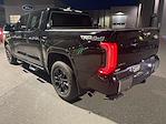 2024 Toyota Tundra CrewMax Cab 4x4 Pickup for sale #6180465 - photo 10