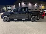 2024 Toyota Tundra CrewMax Cab 4x4 Pickup for sale #6180465 - photo 11