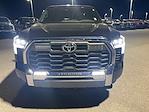 2024 Toyota Tundra CrewMax Cab 4x4 Pickup for sale #6180465 - photo 12