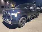 2024 Toyota Tundra CrewMax Cab 4x4 Pickup for sale #6180465 - photo 13
