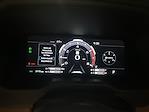 2024 Toyota Tundra CrewMax Cab 4x4 Pickup for sale #6180465 - photo 3