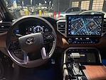 2024 Toyota Tundra CrewMax Cab 4x4 Pickup for sale #6180465 - photo 4