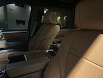 2024 Toyota Tundra CrewMax Cab 4x4 Pickup for sale #6180465 - photo 5
