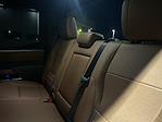 2024 Toyota Tundra CrewMax Cab 4x4 Pickup for sale #6180465 - photo 6