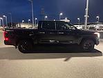 2024 Toyota Tundra CrewMax Cab 4x4 Pickup for sale #6180465 - photo 7