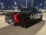 2024 Toyota Tundra CrewMax Cab 4x4 Pickup for sale #6180465 - photo 2