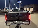 2024 Toyota Tundra CrewMax Cab 4x4 Pickup for sale #6180465 - photo 8