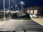 2024 Toyota Tundra CrewMax Cab 4x4 Pickup for sale #6180465 - photo 9