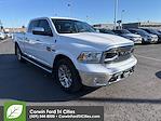 2018 Ram 1500 Crew Cab 4WD Pickup for sale #6180715 - photo 1