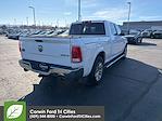 2018 Ram 1500 Crew Cab 4WD Pickup for sale #6180715 - photo 2