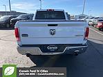 2018 Ram 1500 Crew Cab 4WD Pickup for sale #6180715 - photo 11