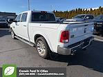 2018 Ram 1500 Crew Cab 4WD Pickup for sale #6180715 - photo 12