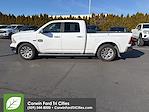 2018 Ram 1500 Crew Cab 4WD Pickup for sale #6180715 - photo 13