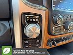 2018 Ram 1500 Crew Cab 4WD Pickup for sale #6180715 - photo 14