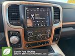2018 Ram 1500 Crew Cab 4WD Pickup for sale #6180715 - photo 4