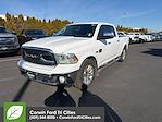 2018 Ram 1500 Crew Cab 4WD Pickup for sale #6180715 - photo 5