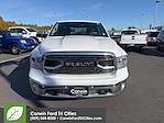 2018 Ram 1500 Crew Cab 4WD Pickup for sale #6180715 - photo 6