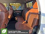 2018 Ram 1500 Crew Cab 4WD Pickup for sale #6180715 - photo 9