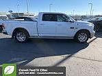 2018 Ram 1500 Crew Cab 4WD Pickup for sale #6180715 - photo 10