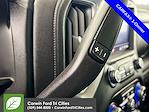 Used 2019 Chevrolet Silverado 1500 LTZ Crew Cab for sale #6180875 - photo 10