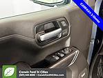 Used 2019 Chevrolet Silverado 1500 LTZ Crew Cab for sale #6180875 - photo 12