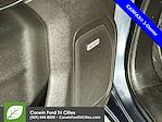 Used 2019 Chevrolet Silverado 1500 LTZ Crew Cab for sale #6180875 - photo 13
