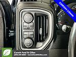 Used 2019 Chevrolet Silverado 1500 LTZ Crew Cab for sale #6180875 - photo 19