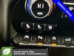 Used 2019 Chevrolet Silverado 1500 LTZ Crew Cab for sale #6180875 - photo 23
