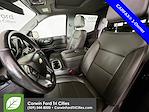 Used 2019 Chevrolet Silverado 1500 LTZ Crew Cab for sale #6180875 - photo 24