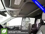 Used 2019 Chevrolet Silverado 1500 LTZ Crew Cab for sale #6180875 - photo 25