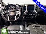 Used 2019 Chevrolet Silverado 1500 LTZ Crew Cab for sale #6180875 - photo 26